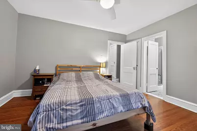 2716 Eldon Avenue, Drexel Hill, PA 19026 - Photo 18