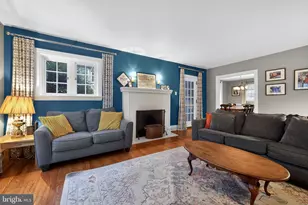 2716 Eldon Ave, Drexel Hill, PA 19026 - Photo 4