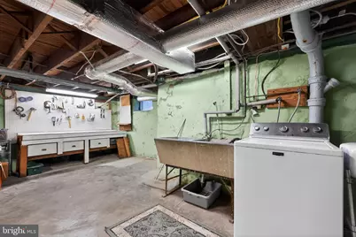 2716 Eldon Avenue, Drexel Hill, PA 19026 - Photo 28