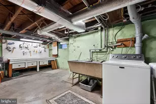 2716 Eldon Ave, Drexel Hill, PA 19026 - Photo 28