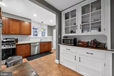 2716 Eldon Avenue, Drexel Hill, PA 19026 - Photo 12