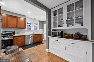 2716 Eldon Ave, Drexel Hill, PA 19026 - Photo 12