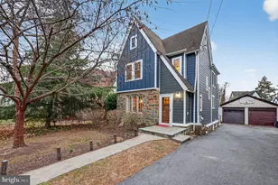 2716 Eldon Ave, Drexel Hill, PA 19026 - Photo 2