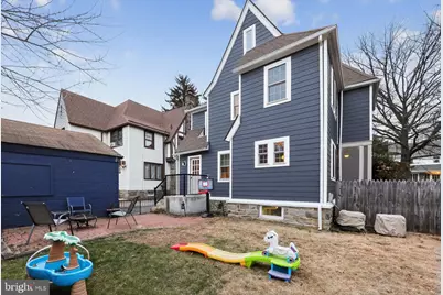 2716 Eldon Avenue, Drexel Hill, PA 19026 - Photo 26