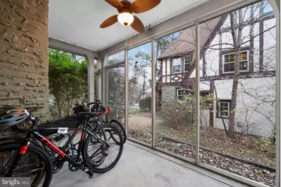 2716 Eldon Avenue, Drexel Hill, PA 19026 - Photo 8