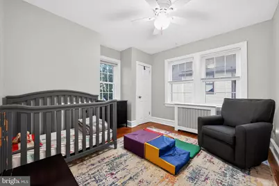 2716 Eldon Avenue, Drexel Hill, PA 19026 - Photo 22