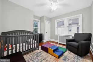 2716 Eldon Ave, Drexel Hill, PA 19026 - Photo 22