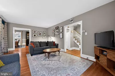 2716 Eldon Avenue, Drexel Hill, PA 19026 - Photo 6