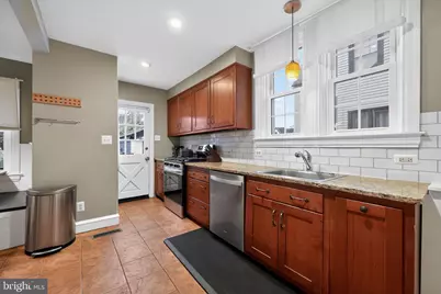 2716 Eldon Avenue, Drexel Hill, PA 19026 - Photo 14