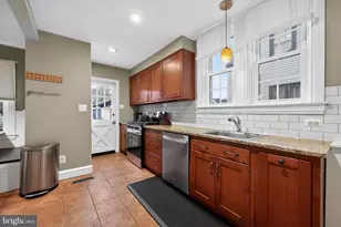 2716 Eldon Ave, Drexel Hill, PA 19026 - Photo 14