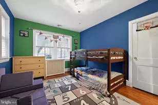 2716 Eldon Ave, Drexel Hill, PA 19026 - Photo 20