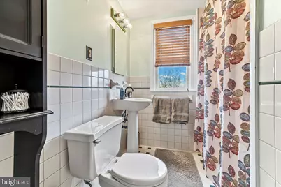 311 Laurel Road, Sharon Hill, PA 19079 - Photo 20