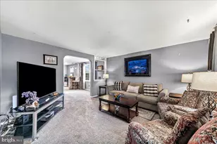 311 Laurel Rd, Sharon Hill, PA 19079 - Photo 4