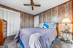 311 Laurel Rd, Sharon Hill, PA 19079 - Photo 24