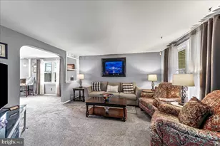 311 Laurel Rd, Sharon Hill, PA 19079 - Photo 6