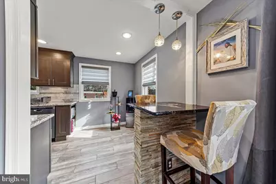 311 Laurel Road, Sharon Hill, PA 19079 - Photo 10