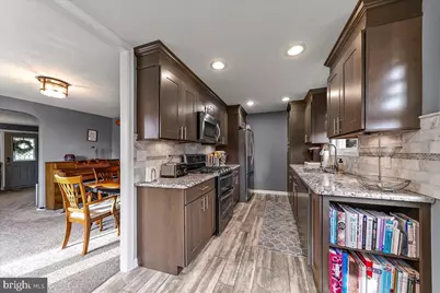 311 Laurel Road, Sharon Hill, PA 19079 - Photo 12