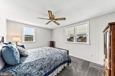 311 Laurel Road, Sharon Hill, PA 19079 - Photo 18