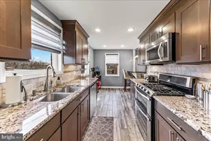 311 Laurel Rd, Sharon Hill, PA 19079 - Photo 14