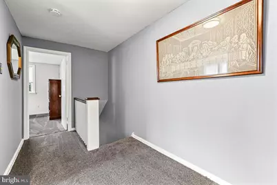 311 Laurel Road, Sharon Hill, PA 19079 - Photo 16