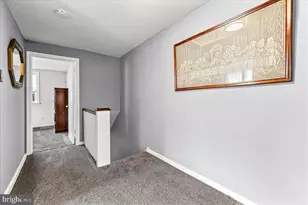 311 Laurel Rd, Sharon Hill, PA 19079 - Photo 16