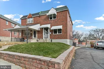 311 Laurel Road, Sharon Hill, PA 19079 - Photo 1