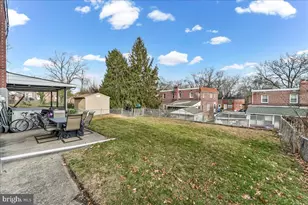 311 Laurel Rd, Sharon Hill, PA 19079 - Photo 28