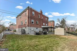 311 Laurel Rd, Sharon Hill, PA 19079 - Photo 26