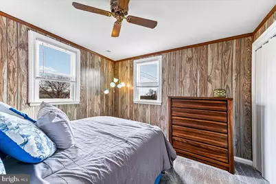 311 Laurel Road, Sharon Hill, PA 19079 - Photo 22