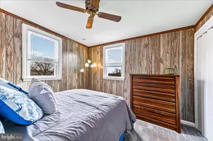 311 Laurel Rd, Sharon Hill, PA 19079 - Photo 22