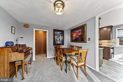 311 Laurel Road, Sharon Hill, PA 19079 - Photo 8