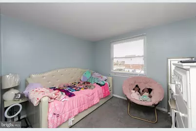 804 Felton Avenue, Sharon Hill, PA 19079 - Photo 24