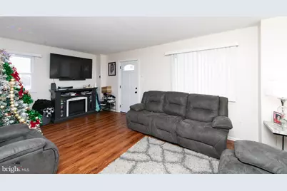 804 Felton Avenue, Sharon Hill, PA 19079 - Photo 6