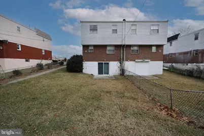 804 Felton Avenue, Sharon Hill, PA 19079 - Photo 36