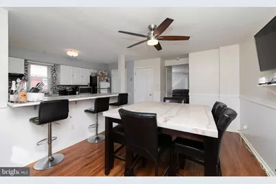 804 Felton Avenue, Sharon Hill, PA 19079 - Photo 12