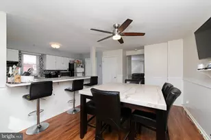 804 Felton Ave, Sharon Hill, PA 19079 - Photo 12