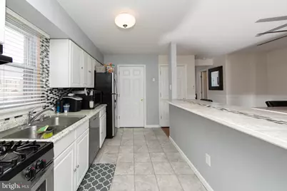 804 Felton Avenue, Sharon Hill, PA 19079 - Photo 16