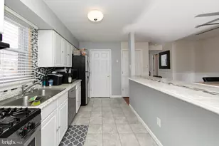 804 Felton Ave, Sharon Hill, PA 19079 - Photo 16