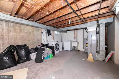 804 Felton Avenue, Sharon Hill, PA 19079 - Photo 34