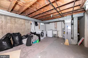 804 Felton Ave, Sharon Hill, PA 19079 - Photo 34