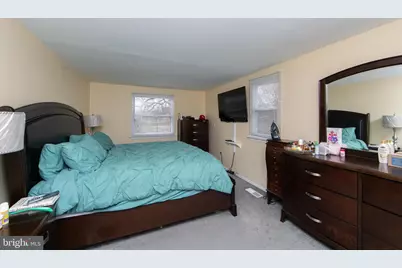 804 Felton Avenue, Sharon Hill, PA 19079 - Photo 18