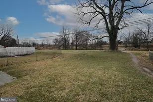 804 Felton Ave, Sharon Hill, PA 19079 - Photo 42