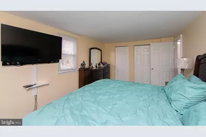 804 Felton Avenue, Sharon Hill, PA 19079 - Photo 20