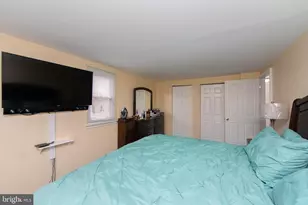 804 Felton Ave, Sharon Hill, PA 19079 - Photo 20