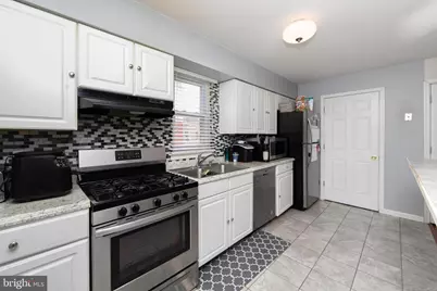 804 Felton Avenue, Sharon Hill, PA 19079 - Photo 14