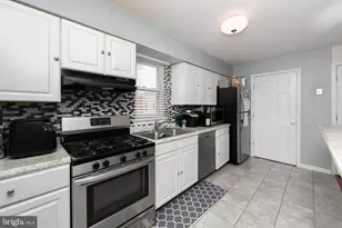 804 Felton Ave, Sharon Hill, PA 19079 - Photo 14