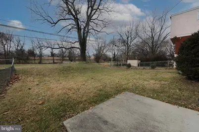 804 Felton Avenue, Sharon Hill, PA 19079 - Photo 40