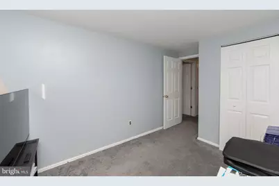 804 Felton Avenue, Sharon Hill, PA 19079 - Photo 30