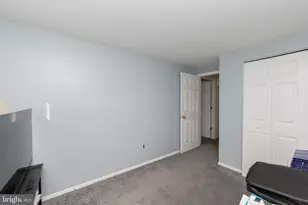 804 Felton Ave, Sharon Hill, PA 19079 - Photo 30