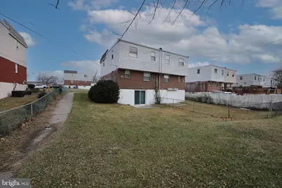 804 Felton Avenue, Sharon Hill, PA 19079 - Photo 38